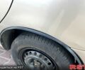 Дэу Сенс 2004 в Сумах на Automoto.ua Дэу Сенс, объемом двигателя 1.3 л и пробегом 160 тыс. км за 1300 $, фото 7 на Automoto.ua