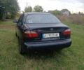 Деу Сенс, об'ємом двигуна 1.4 л та пробігом 495 тис. км за 1000 $, фото 4 на Automoto.ua