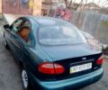 Дэу Сенс, объемом двигателя 13 л и пробегом 0 тыс. км за 1000 $, фото 4 на Automoto.ua