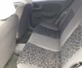 Дэу Сенс, объемом двигателя 1.3 л и пробегом 236 тыс. км за 2500 $, фото 14 на Automoto.ua