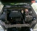 Деу Сенс, об'ємом двигуна 1.3 л та пробігом 191 тис. км за 2600 $, фото 4 на Automoto.ua