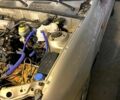 Дэу Сенс, объемом двигателя 13 л и пробегом 205 тыс. км за 700 $, фото 3 на Automoto.ua