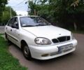 Дэу Сенс, объемом двигателя 1.3 л и пробегом 412 тыс. км за 2300 $, фото 9 на Automoto.ua