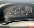 Деу Сенс, об'ємом двигуна 13 л та пробігом 103 тис. км за 1600 $, фото 6 на Automoto.ua