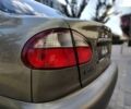Дэу Сенс, объемом двигателя 1.3 л и пробегом 149 тыс. км за 1490 $, фото 14 на Automoto.ua