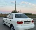 Деу Сенс, об'ємом двигуна 1.3 л та пробігом 199 тис. км за 1900 $, фото 10 на Automoto.ua