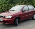 Дэу Сенс, объемом двигателя 1.3 л и пробегом 120 тыс. км за 650 $, фото 5 на Automoto.ua