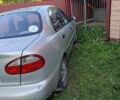 Деу Сенс, об'ємом двигуна 0 л та пробігом 385 тис. км за 1200 $, фото 1 на Automoto.ua