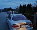 Дэу Сенс, объемом двигателя 1.3 л и пробегом 242 тыс. км за 1300 $, фото 5 на Automoto.ua