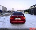 Деу Сенс, об'ємом двигуна 13 л та пробігом 266 тис. км за 2250 $, фото 4 на Automoto.ua