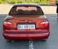 Дэу Сенс, объемом двигателя 0 л и пробегом 185 тыс. км за 2050 $, фото 3 на Automoto.ua