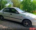 Деу Сенс, об'ємом двигуна 1.3 л та пробігом 174 тис. км за 1500 $, фото 4 на Automoto.ua