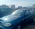 Дэу Сенс, объемом двигателя 1.3 л и пробегом 400 тыс. км за 1800 $, фото 1 на Automoto.ua