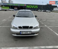 Дэу Сенс, объемом двигателя 1.3 л и пробегом 189 тыс. км за 2800 $, фото 1 на Automoto.ua