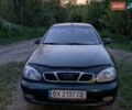 Дэу Сенс, объемом двигателя 0 л и пробегом 267 тыс. км за 1500 $, фото 1 на Automoto.ua