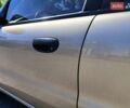 Дэу Сенс, объемом двигателя 1.3 л и пробегом 105 тыс. км за 2700 $, фото 13 на Automoto.ua