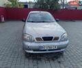 Деу Сенс, об'ємом двигуна 0 л та пробігом 350 тис. км за 750 $, фото 1 на Automoto.ua