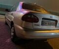 Деу Сенс, об'ємом двигуна 0 л та пробігом 366 тис. км за 1700 $, фото 3 на Automoto.ua