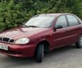 Дэу Сенс, объемом двигателя 1.3 л и пробегом 120 тыс. км за 650 $, фото 4 на Automoto.ua