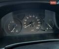 Дэу Сенс, объемом двигателя 1.3 л и пробегом 120 тыс. км за 2170 $, фото 8 на Automoto.ua
