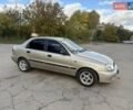 Деу Сенс, об'ємом двигуна 1.3 л та пробігом 172 тис. км за 1950 $, фото 4 на Automoto.ua