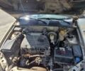 Деу Сенс, об'ємом двигуна 0 л та пробігом 122 тис. км за 2000 $, фото 13 на Automoto.ua