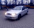 Дэу Сенс, объемом двигателя 13 л и пробегом 250 тыс. км за 1250 $, фото 1 на Automoto.ua