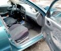 Дэу Сенс, объемом двигателя 13 л и пробегом 0 тыс. км за 1000 $, фото 6 на Automoto.ua