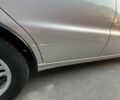 Дэу Сенс, объемом двигателя 1.3 л и пробегом 126 тыс. км за 2500 $, фото 16 на Automoto.ua