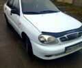 Дэу Сенс, объемом двигателя 13 л и пробегом 0 тыс. км за 1350 $, фото 1 на Automoto.ua