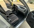 Деу Сенс, об'ємом двигуна 1.3 л та пробігом 126 тис. км за 2500 $, фото 12 на Automoto.ua