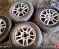 Дэу Сенс, объемом двигателя 1.3 л и пробегом 197 тыс. км за 1800 $, фото 6 на Automoto.ua