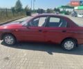 Деу Сенс, об'ємом двигуна 0 л та пробігом 216 тис. км за 2232 $, фото 2 на Automoto.ua