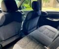 Дэу Сенс, объемом двигателя 1.3 л и пробегом 462 тыс. км за 1750 $, фото 2 на Automoto.ua
