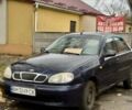 Деу Сенс, об'ємом двигуна 1.3 л та пробігом 240 тис. км за 1500 $, фото 1 на Automoto.ua