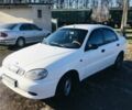 Дэу Сенс, объемом двигателя 1.3 л и пробегом 147 тыс. км за 2250 $, фото 3 на Automoto.ua