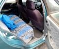 Дэу Сенс, объемом двигателя 13 л и пробегом 0 тыс. км за 1000 $, фото 8 на Automoto.ua