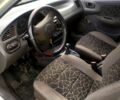 Дэу Сенс, объемом двигателя 1.3 л и пробегом 182 тыс. км за 2400 $, фото 1 на Automoto.ua