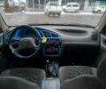 Дэу Сенс, объемом двигателя 0 л и пробегом 299 тыс. км за 1800 $, фото 1 на Automoto.ua