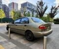 Дэу Сенс, объемом двигателя 1.3 л и пробегом 149 тыс. км за 1490 $, фото 10 на Automoto.ua