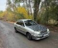 Деу Сенс, об'ємом двигуна 1.3 л та пробігом 260 тис. км за 1500 $, фото 1 на Automoto.ua