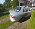 Деу Сенс, об'ємом двигуна 1.3 л та пробігом 140 тис. км за 2700 $, фото 5 на Automoto.ua