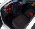 Дэу Сенс, объемом двигателя 13 л и пробегом 326 тыс. км за 1500 $, фото 1 на Automoto.ua