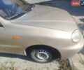 Дэу Сенс, объемом двигателя 0 л и пробегом 225 тыс. км за 1600 $, фото 8 на Automoto.ua