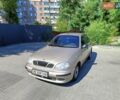 Дэу Сенс, объемом двигателя 1.3 л и пробегом 105 тыс. км за 2700 $, фото 18 на Automoto.ua