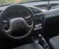 Дэу Сенс, объемом двигателя 1.3 л и пробегом 147 тыс. км за 2500 $, фото 5 на Automoto.ua