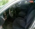 Деу Сенс, об'ємом двигуна 1.3 л та пробігом 191 тис. км за 2600 $, фото 6 на Automoto.ua