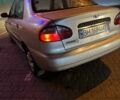 Деу Сенс, об'ємом двигуна 0 л та пробігом 366 тис. км за 1700 $, фото 18 на Automoto.ua