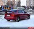 Деу Сенс, об'ємом двигуна 13 л та пробігом 266 тис. км за 2250 $, фото 3 на Automoto.ua