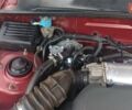 Дэу Сенс, объемом двигателя 1.3 л и пробегом 147 тыс. км за 2500 $, фото 16 на Automoto.ua